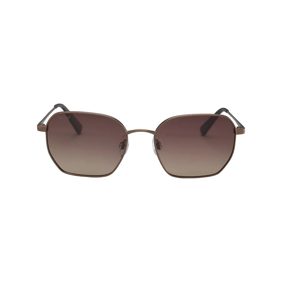 StyleMark L1524B  Фото 3