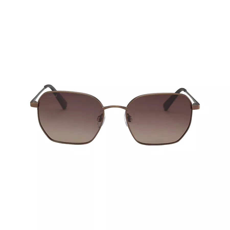 StyleMark L1524B  Фото 3