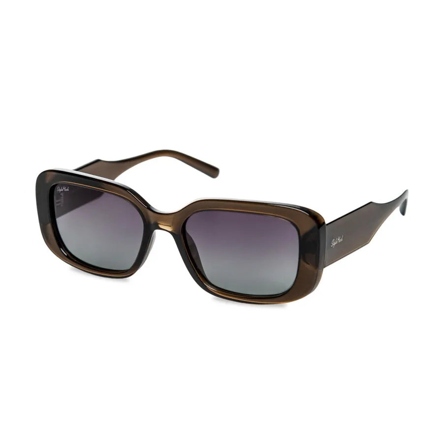 StyleMark L2543C 