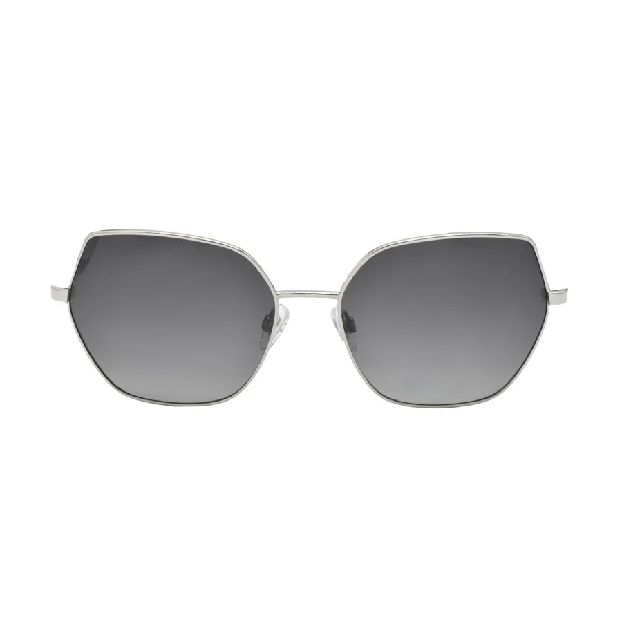 Megapolis 726-Grey/P  Фото 1