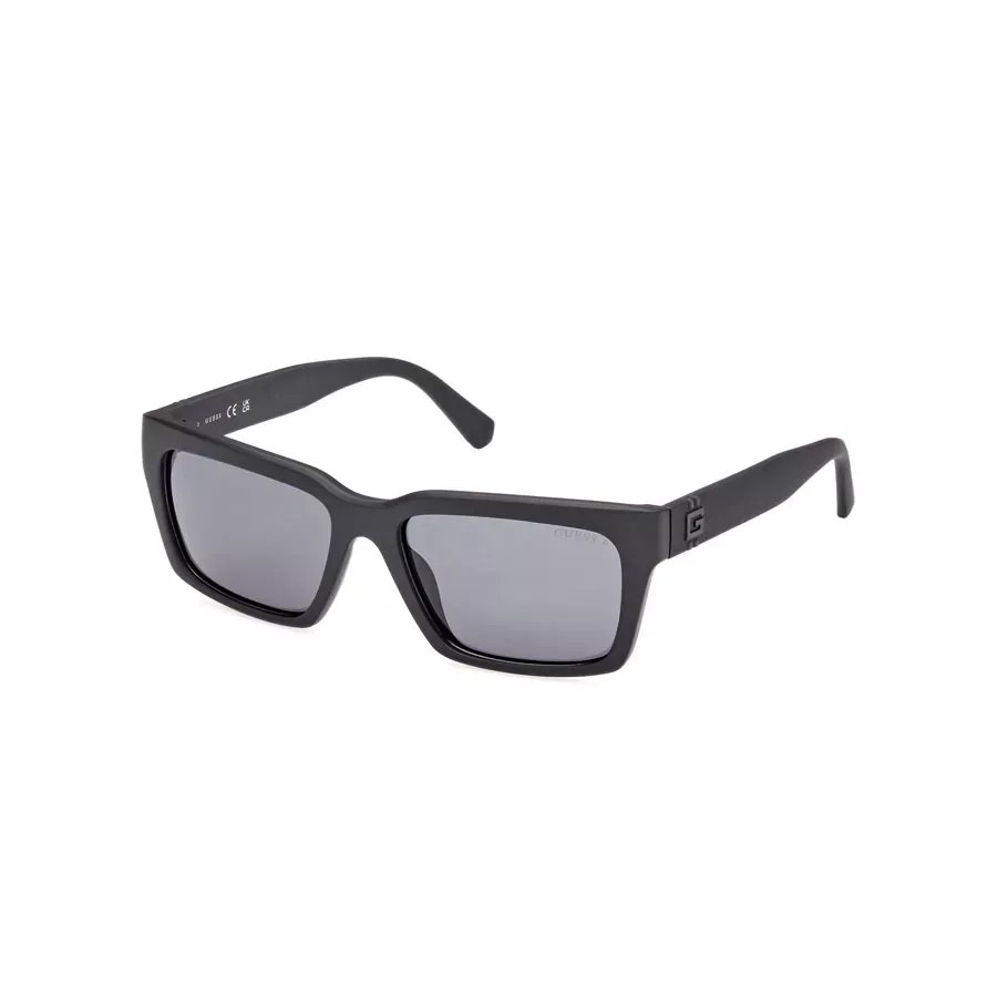 Guess 00121 02D 56  Фото 1