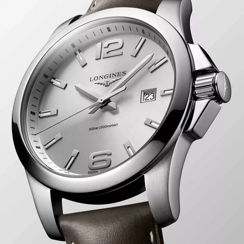 Longines L37604765  Фото 4