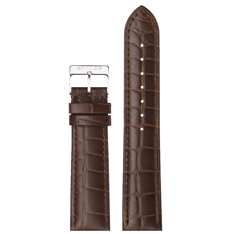 Stailer 2072-2201 