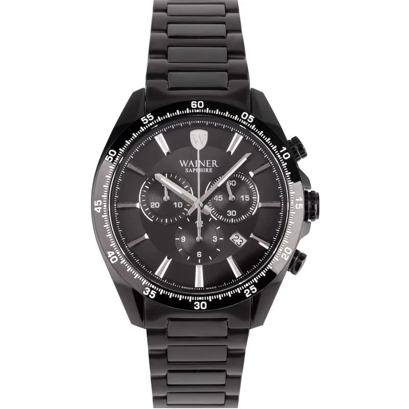 Wainer WA.19300-F 