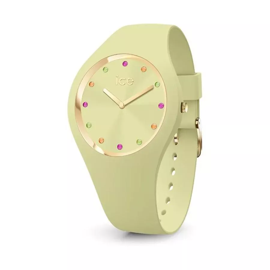Ice Watch 022361 