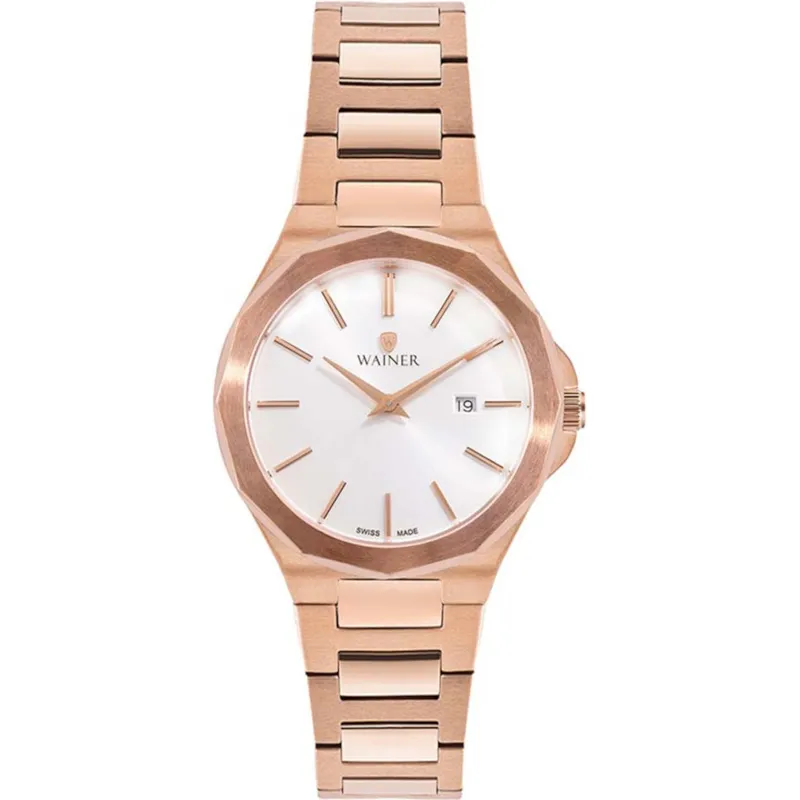 Wainer WA.11155-B  Фото 1