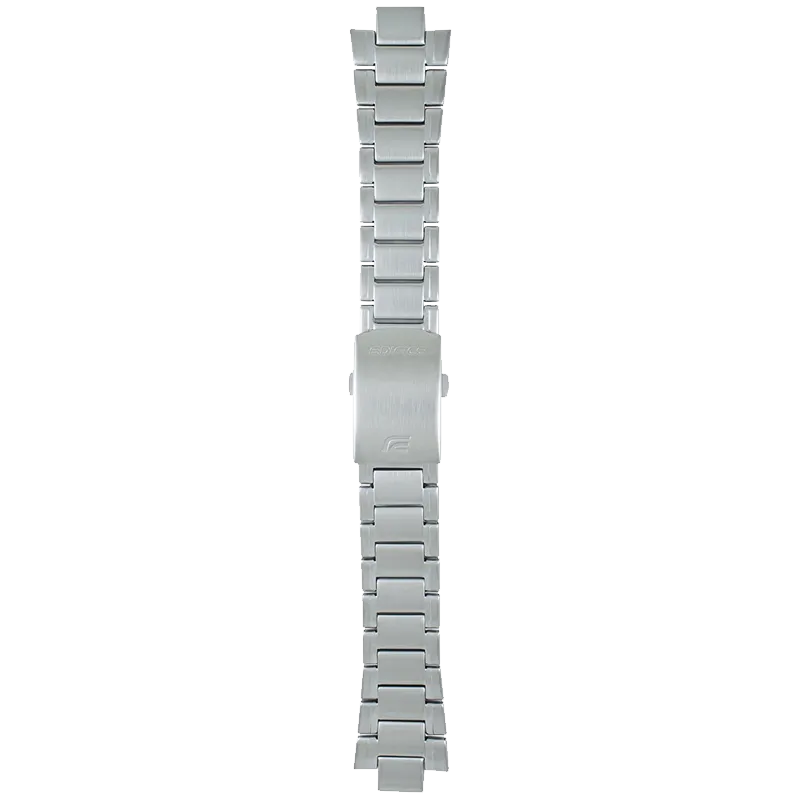 Casio аксессуары 10421310 Браслет 