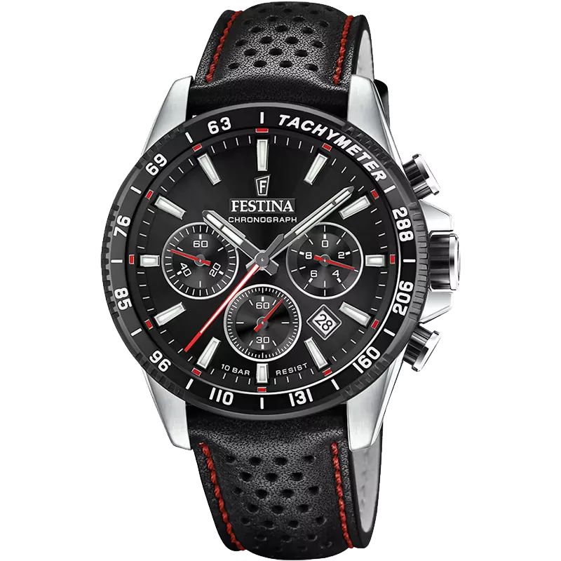 Festina F20561/4 