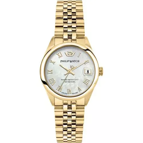 Philip Watch R8253597621  Фото 1