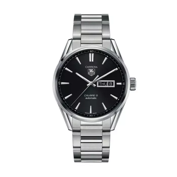 Tag Heuer WAR201A.BA0723  Фото 1