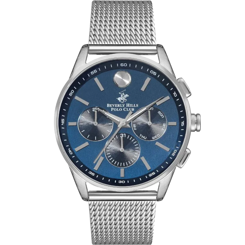 Beverly Hills Polo Club BP3296X.390