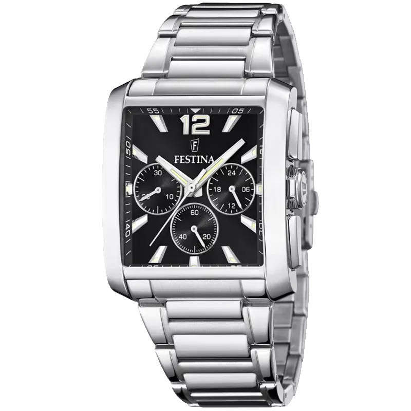 Festina F20635/4 