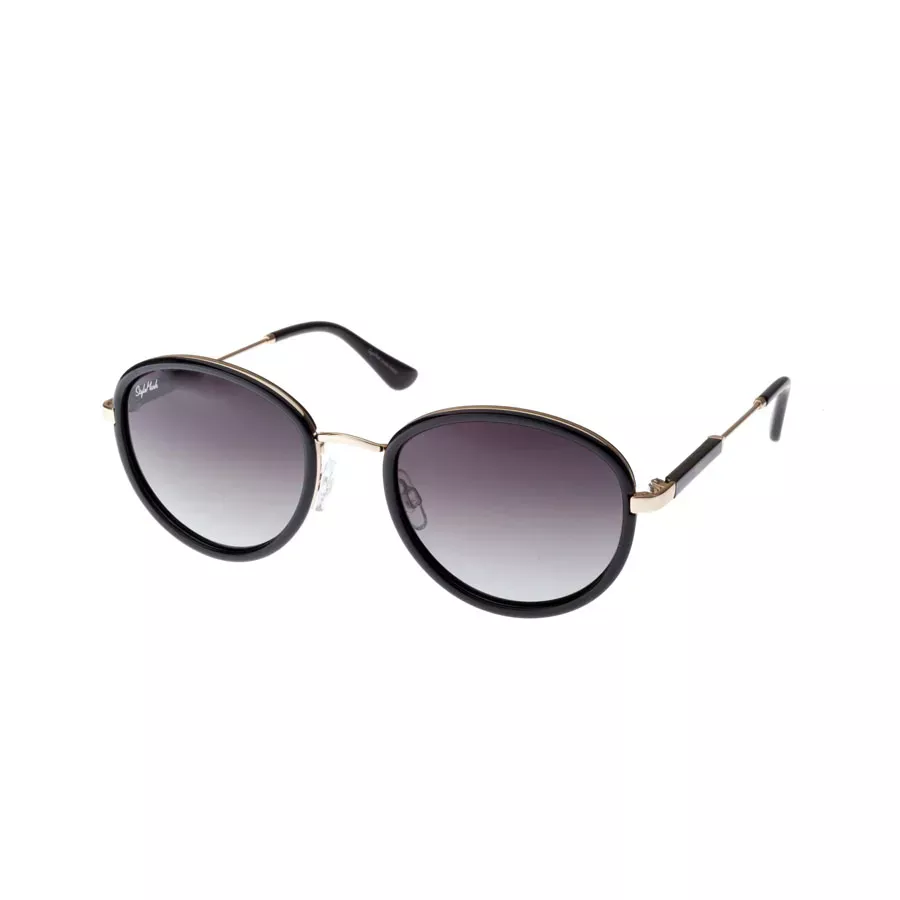 StyleMark L1437E 