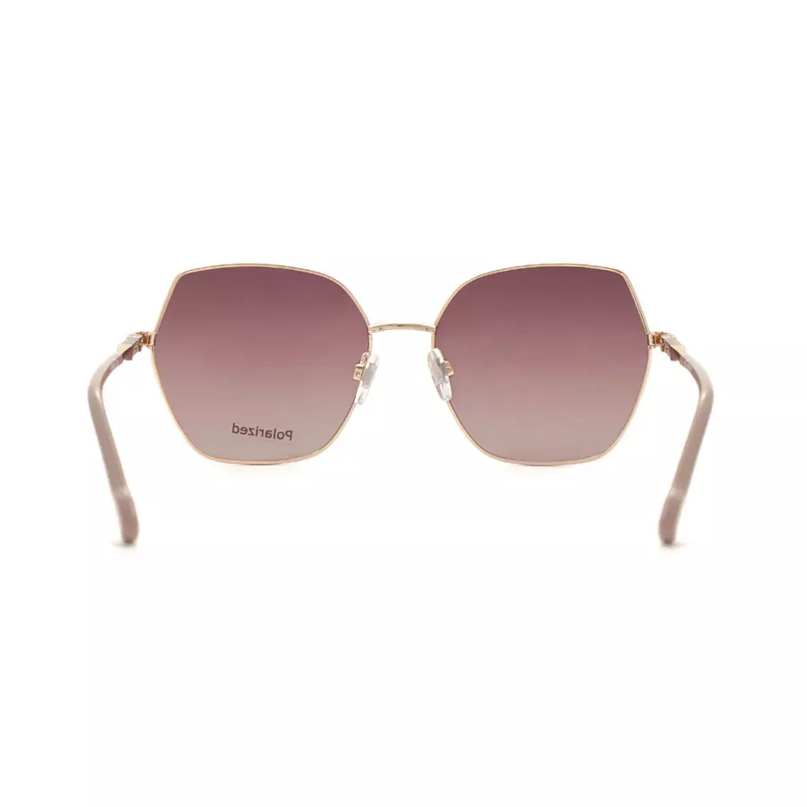 Megapolis 726-Pink/P  Фото 3