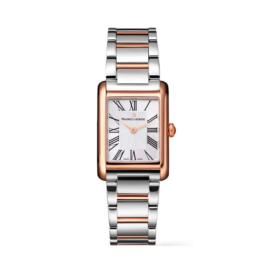 Maurice Lacroix FA1205-PVP02-110-A 