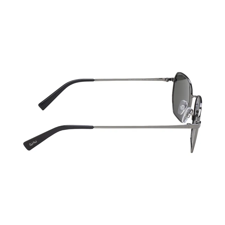 StyleMark L1524C  Фото 3