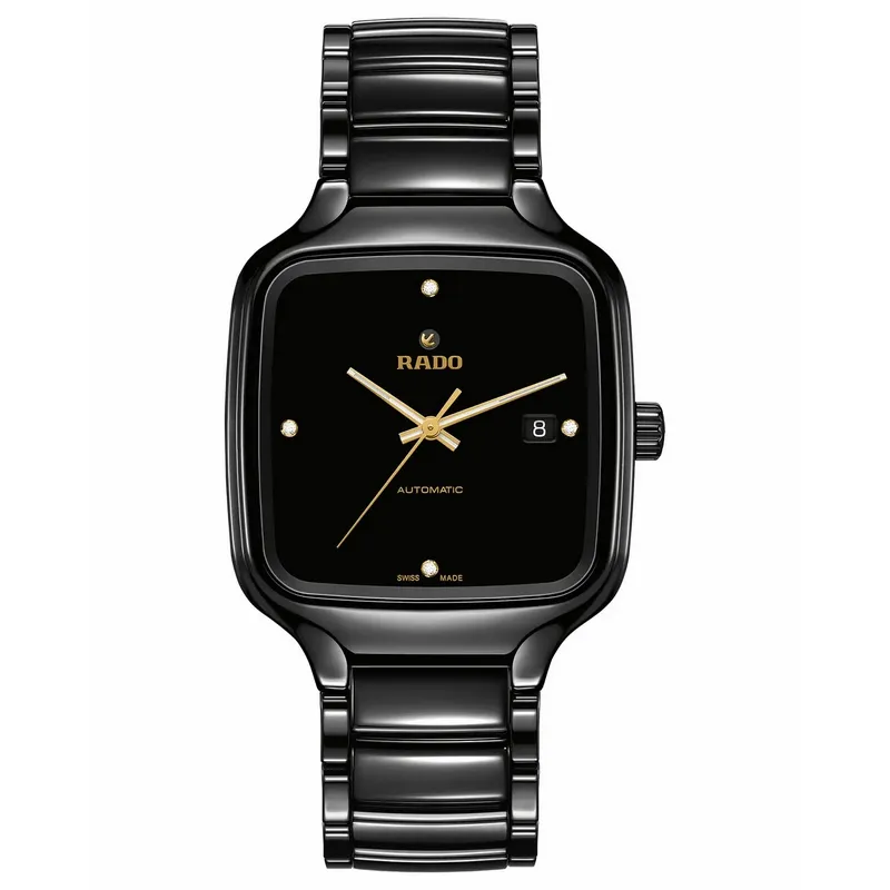 Rado R_27078722  Фото 1