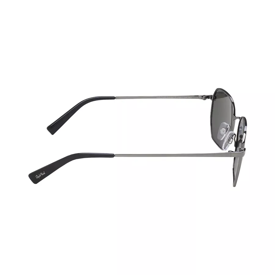 StyleMark L1524C  Фото 3
