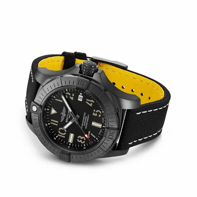 Breitling V17319101B1X2  Фото 4