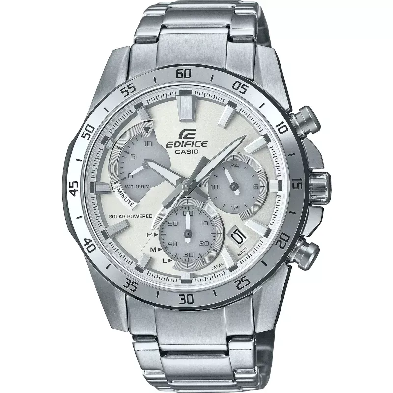 Casio Edifice EQS-930MD-8A 