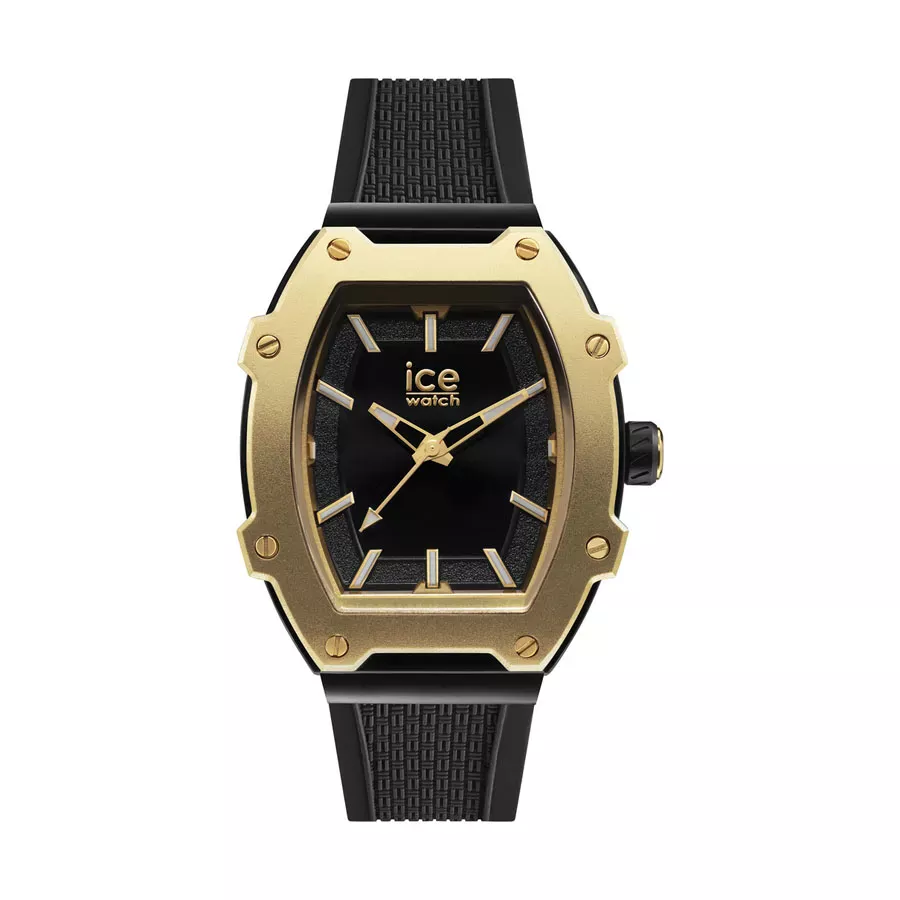 Наручные часы  Ice Watch 023319 