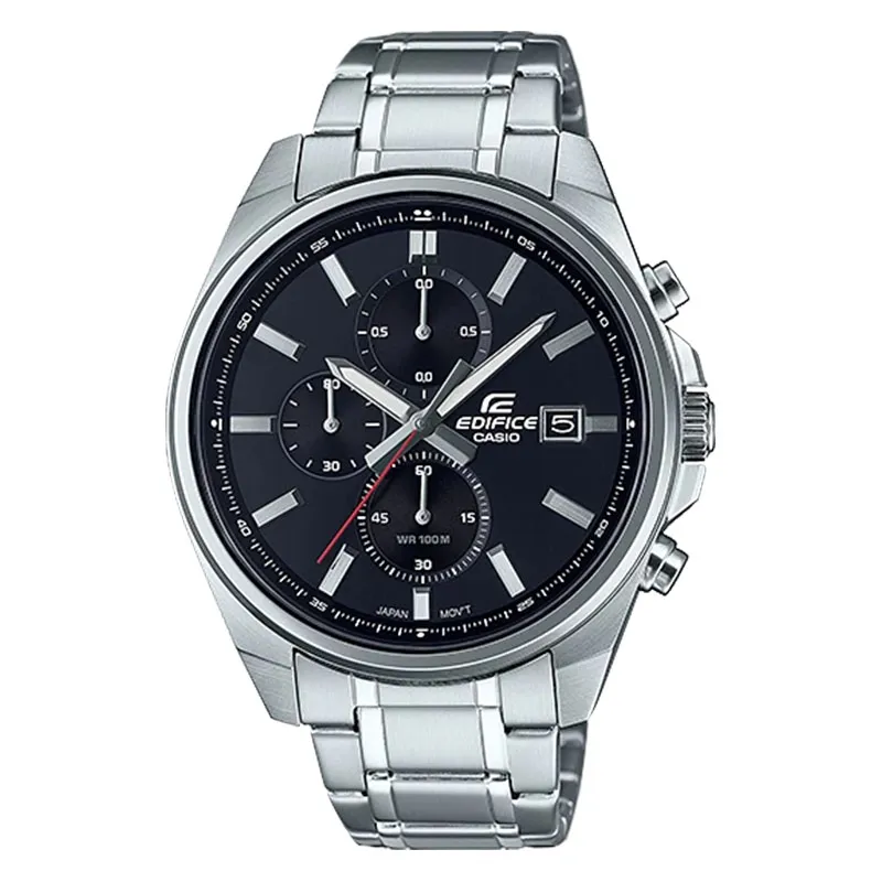 Casio Edifice EFV-610D-1A 
