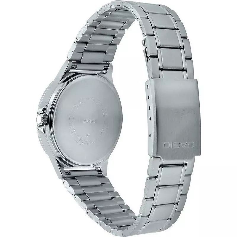 Casio Collection LTP-V300D-7A  Фото 2