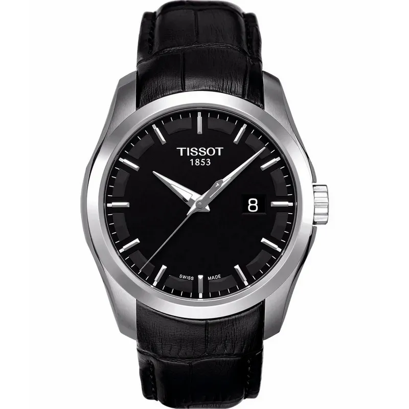 Tissot T0354101605100  Фото 1