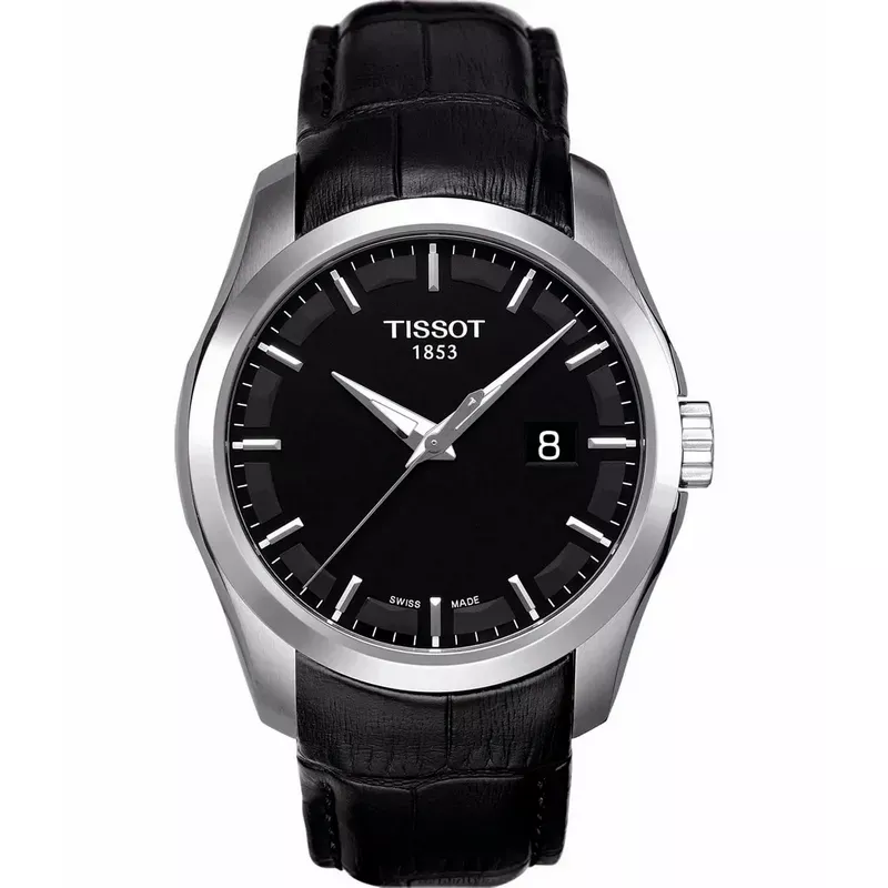 Tissot T0354101605100  Фото 1