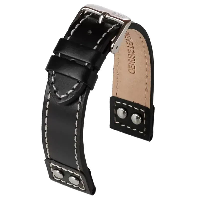 Купить KMV S-05, 22, черный, L в Sibtime KMV S-05, 22, черный, L