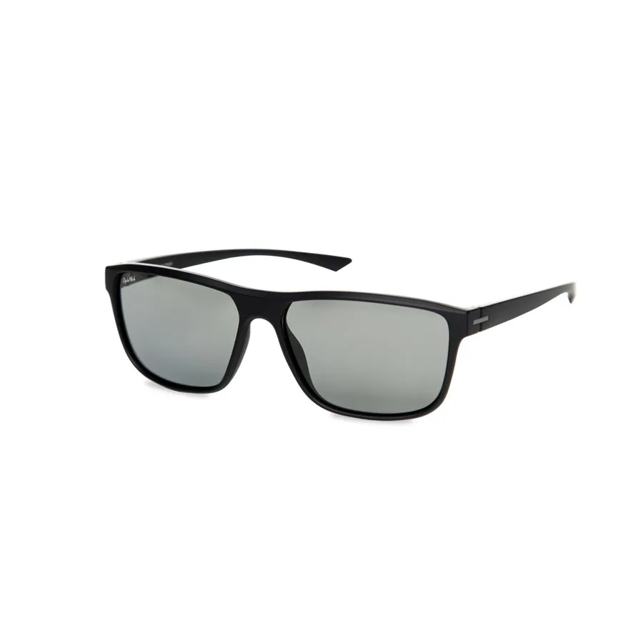 StyleMark L2572F 