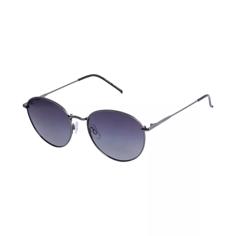 StyleMark L1473G  Фото 1