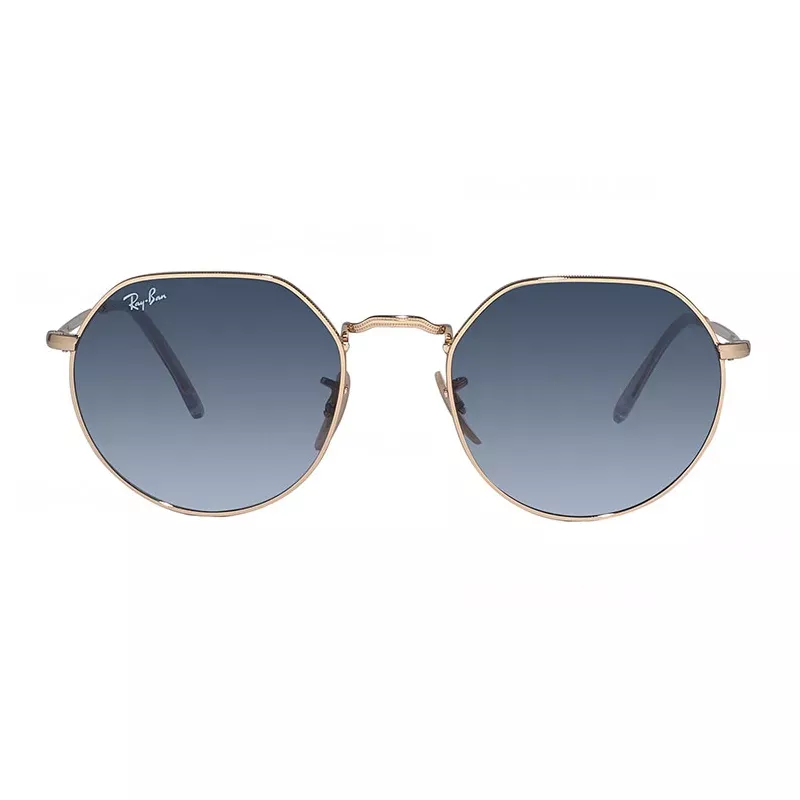 Ray-Ban 3565 001/86  Фото 2