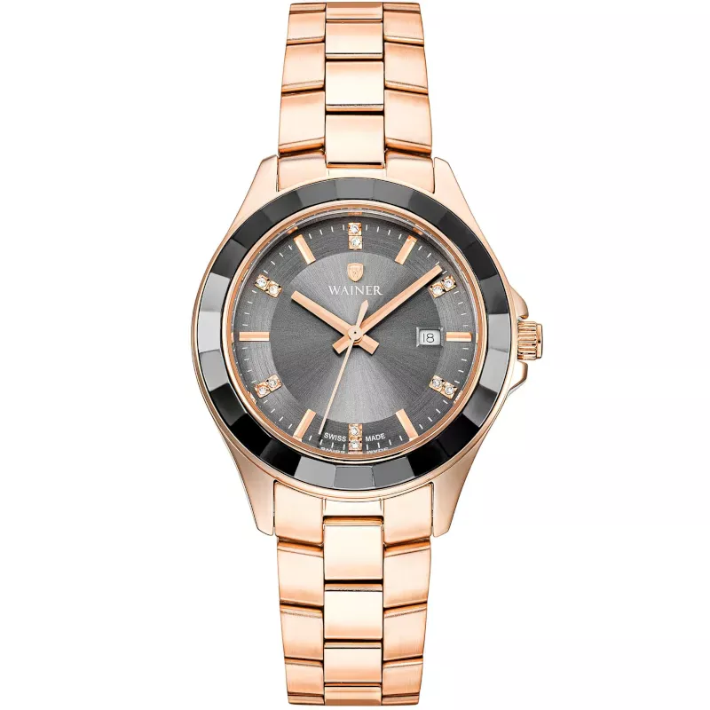 Wainer WA.18020-D 