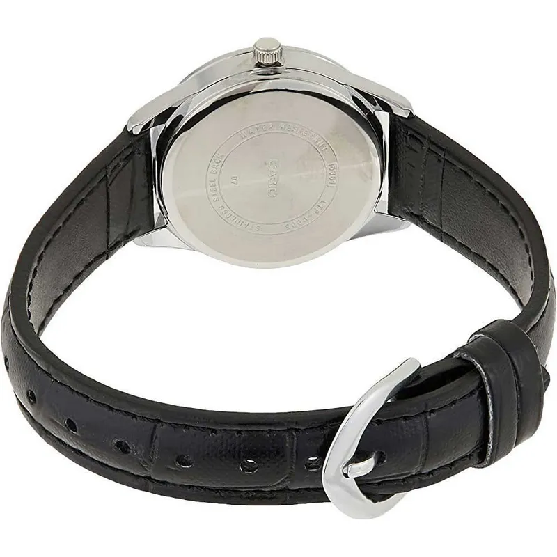 Casio Collection LTP-V005L-2B  Фото 4