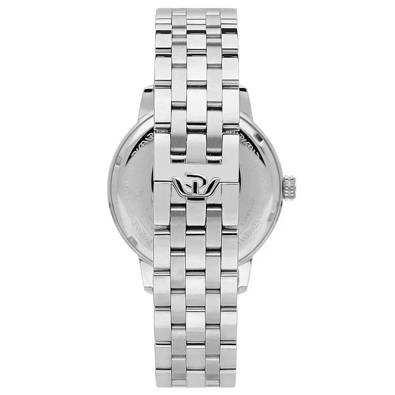 Philip Watch R8223180005  Фото 3