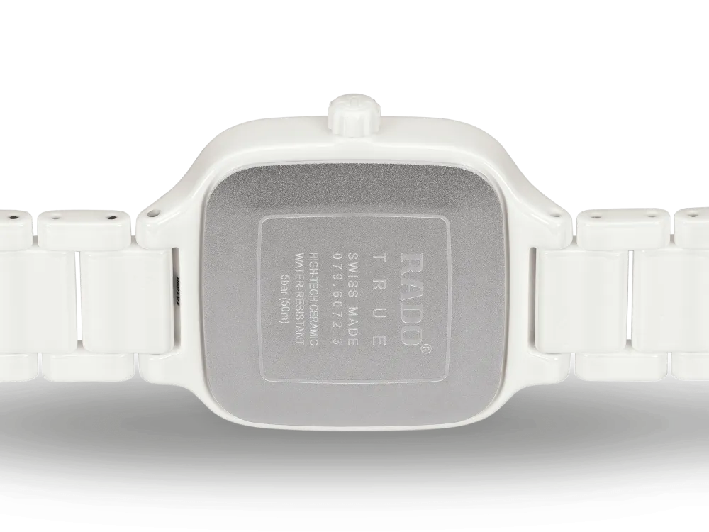 Rado R27072902  Фото 2