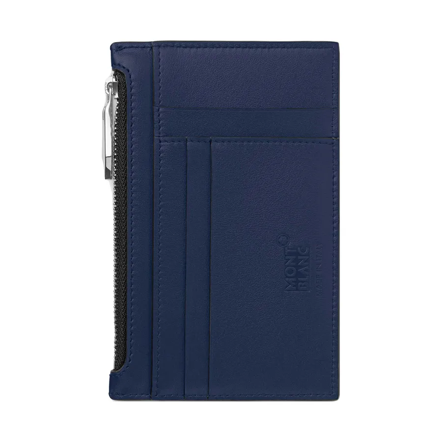 Montblanc 00131698 Визитница  Фото 2