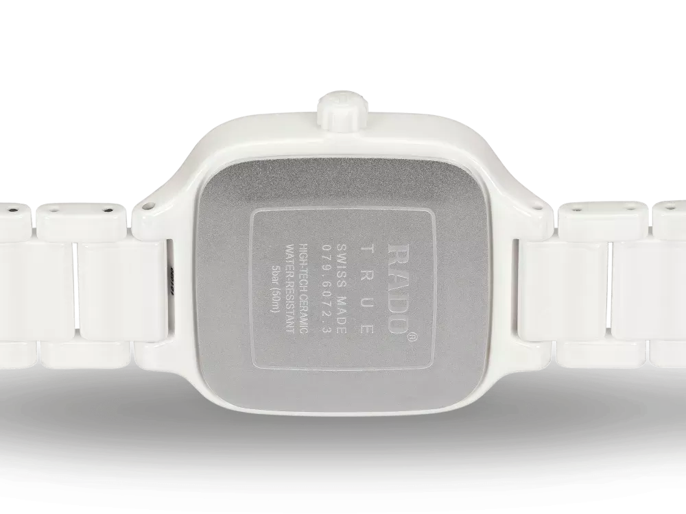 Rado R27072902  Фото 2