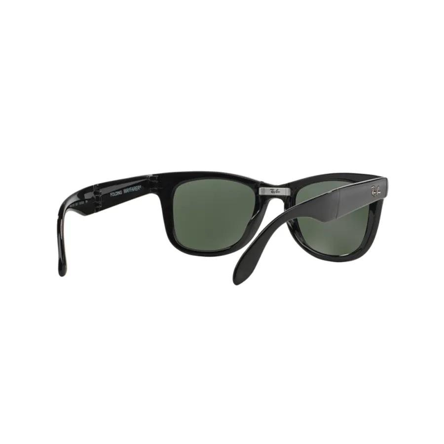 Ray-Ban 4105 601S/54  Фото 3