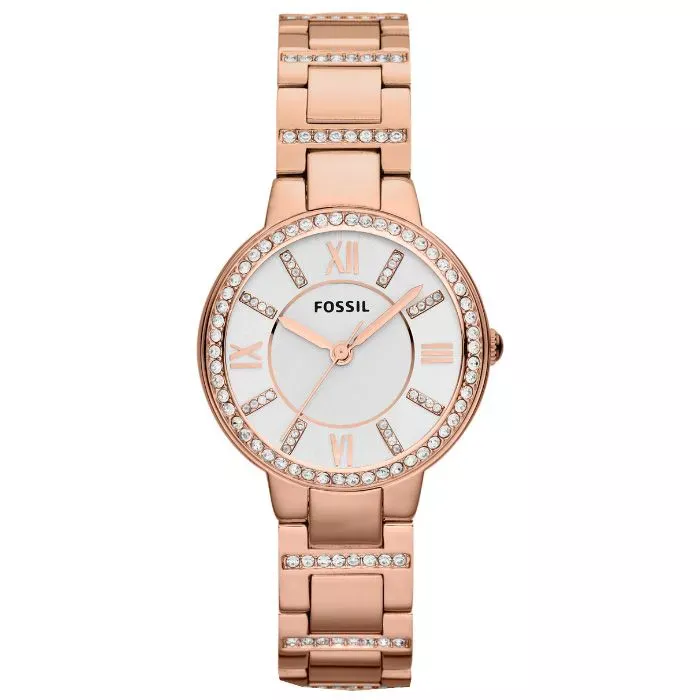 Fossil ES3284 