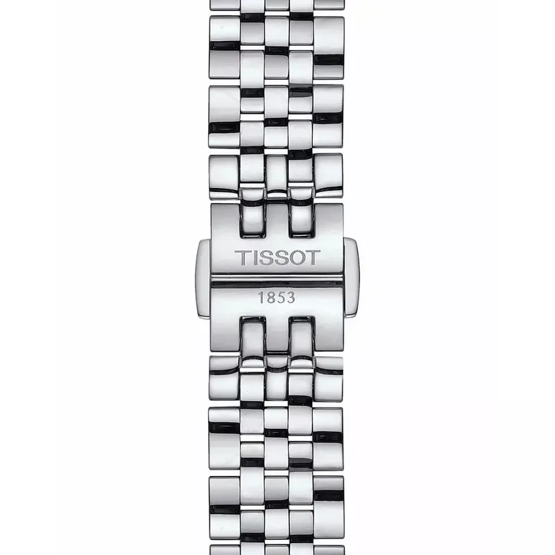 Tissot T0062071103800  Фото 2