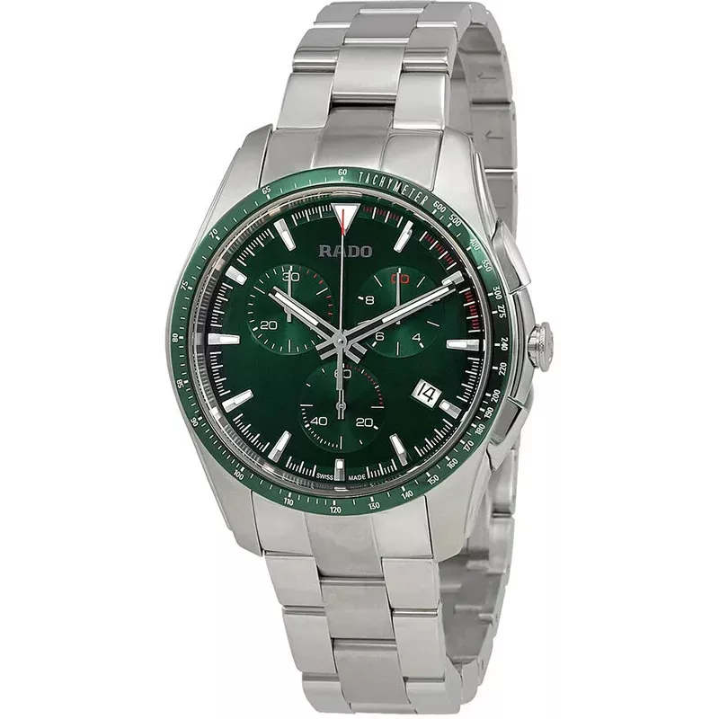 Rado R_32259313  Фото 2