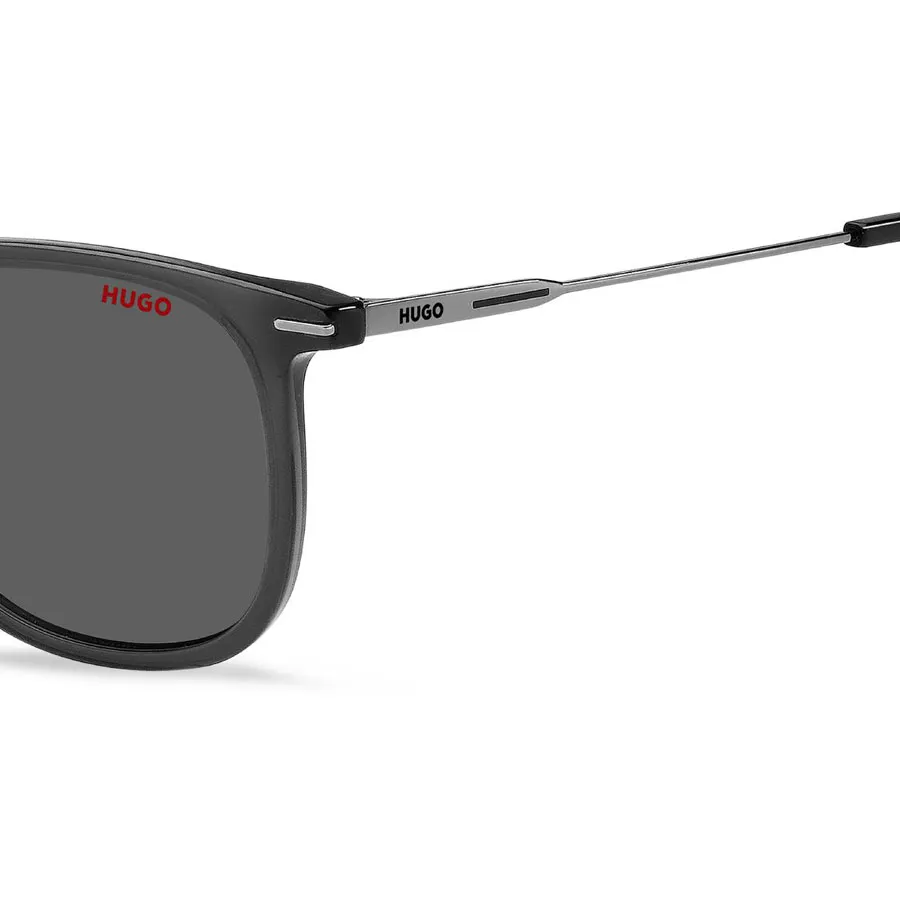 Hugo Boss 1203/S KB7  Фото 3