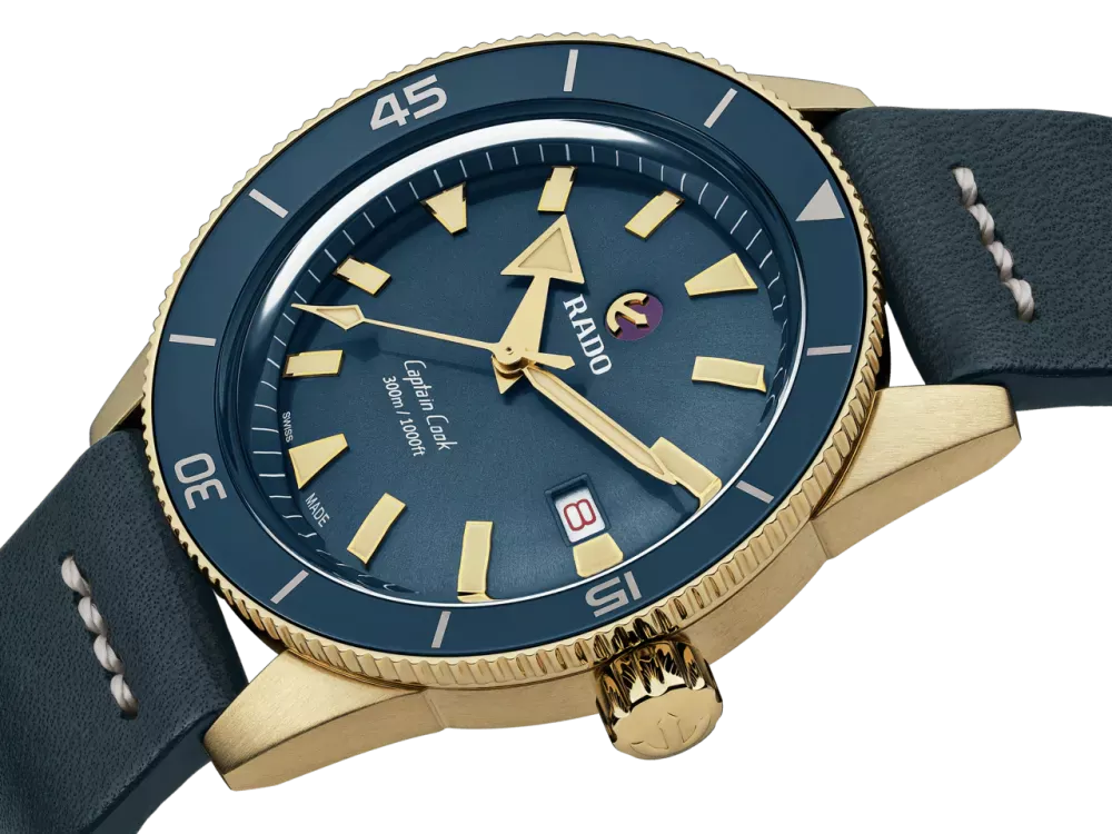 Rado R32504205  Фото 6