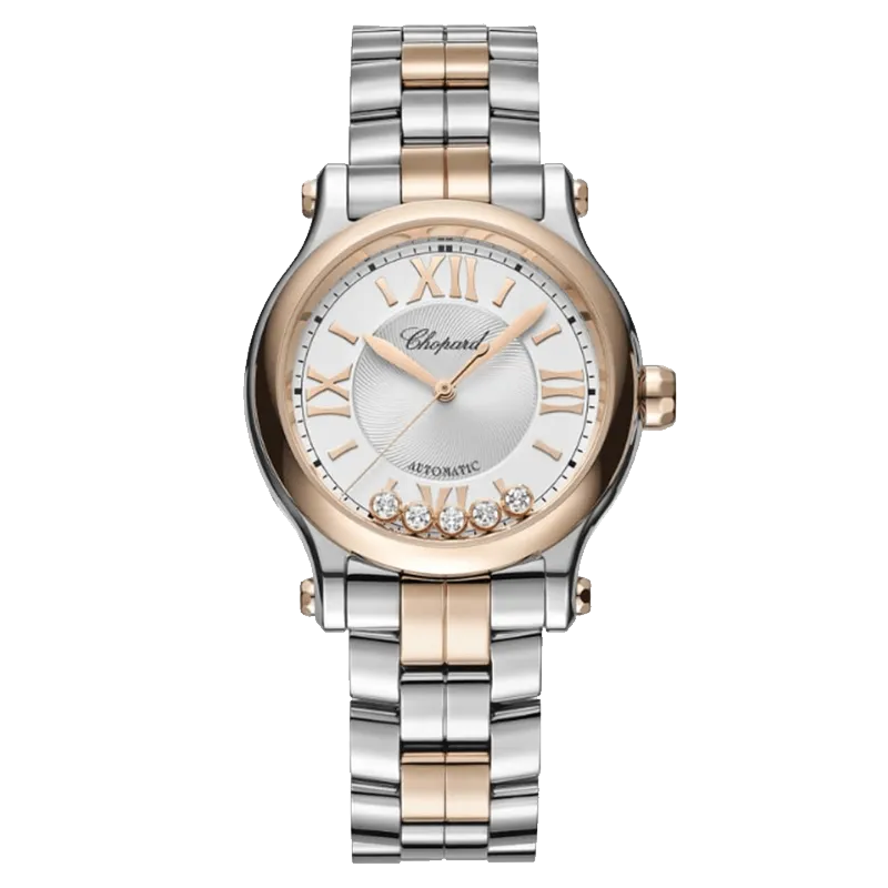 Chopard 278608-6002  Фото 1