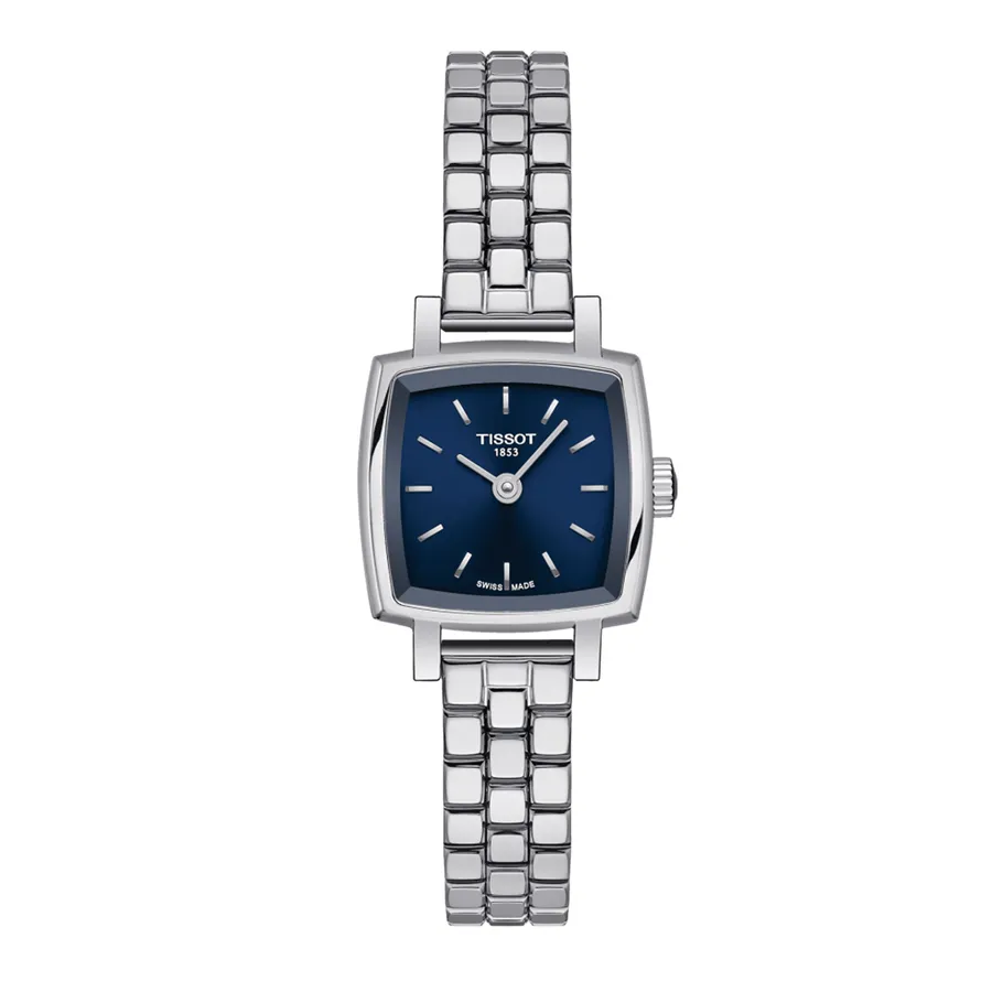 Tissot T0581091104101  Фото 1