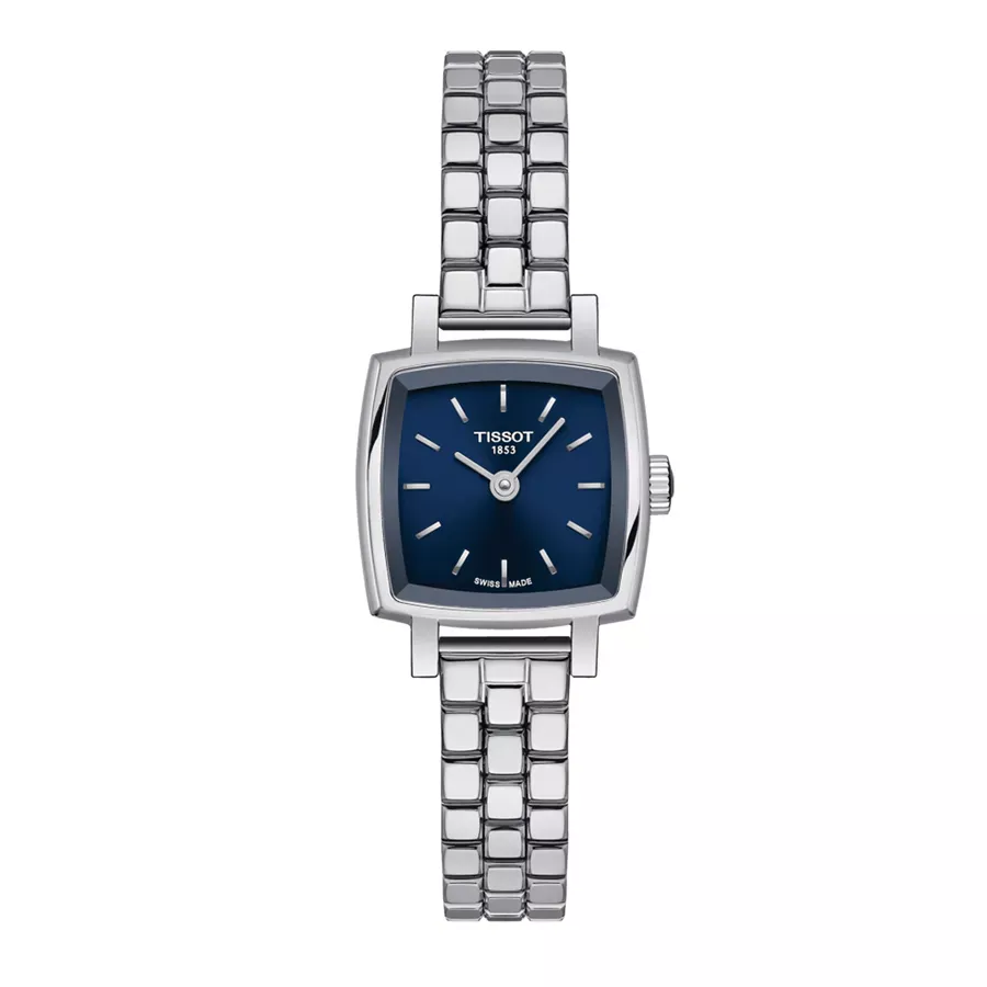 Tissot T0581091104101  Фото 1