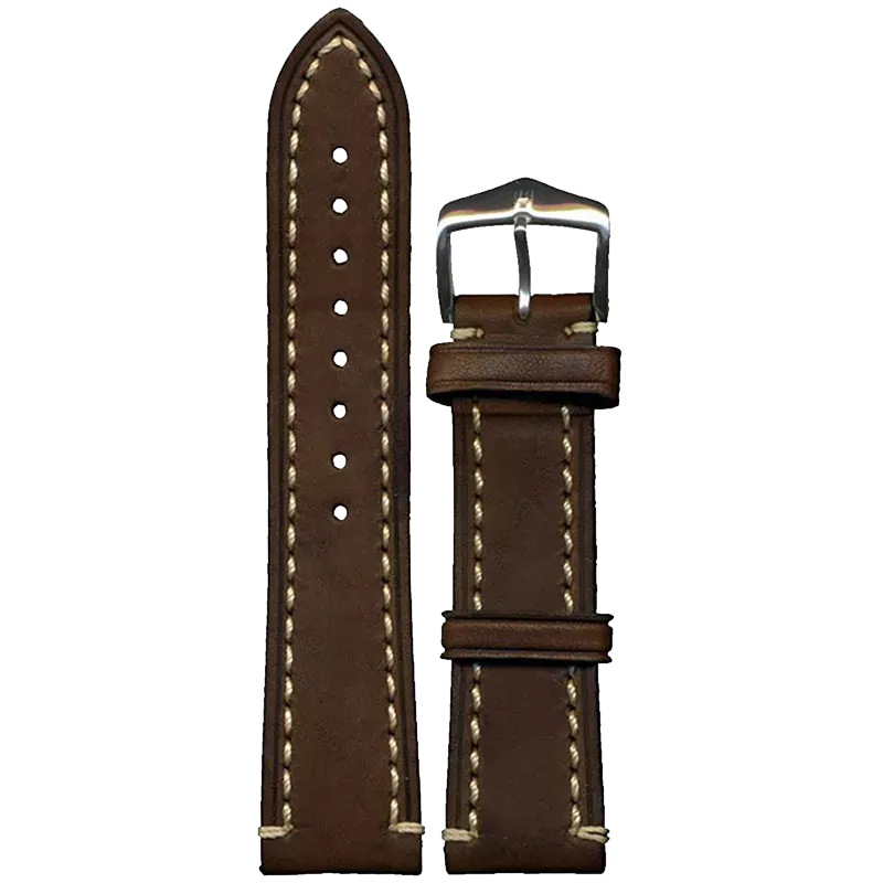 HIRSCH 1090 02 10 24 SILVER SETTE LIBERTY 