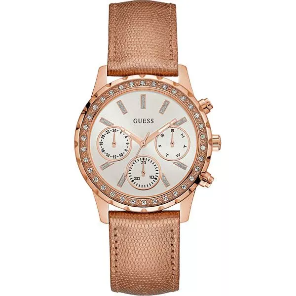 Guess W0903L3  Фото 1